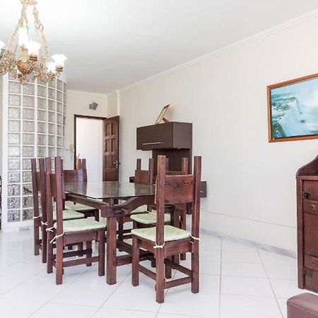 Apartamento De Cobertura Praia Do Forte كابو فريو المظهر الخارجي الصورة