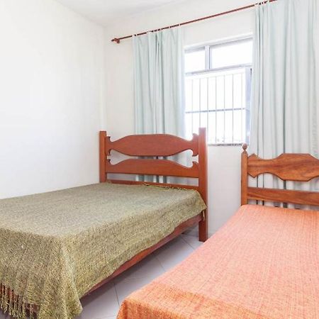 Apartamento De Cobertura Praia Do Forte كابو فريو المظهر الخارجي الصورة