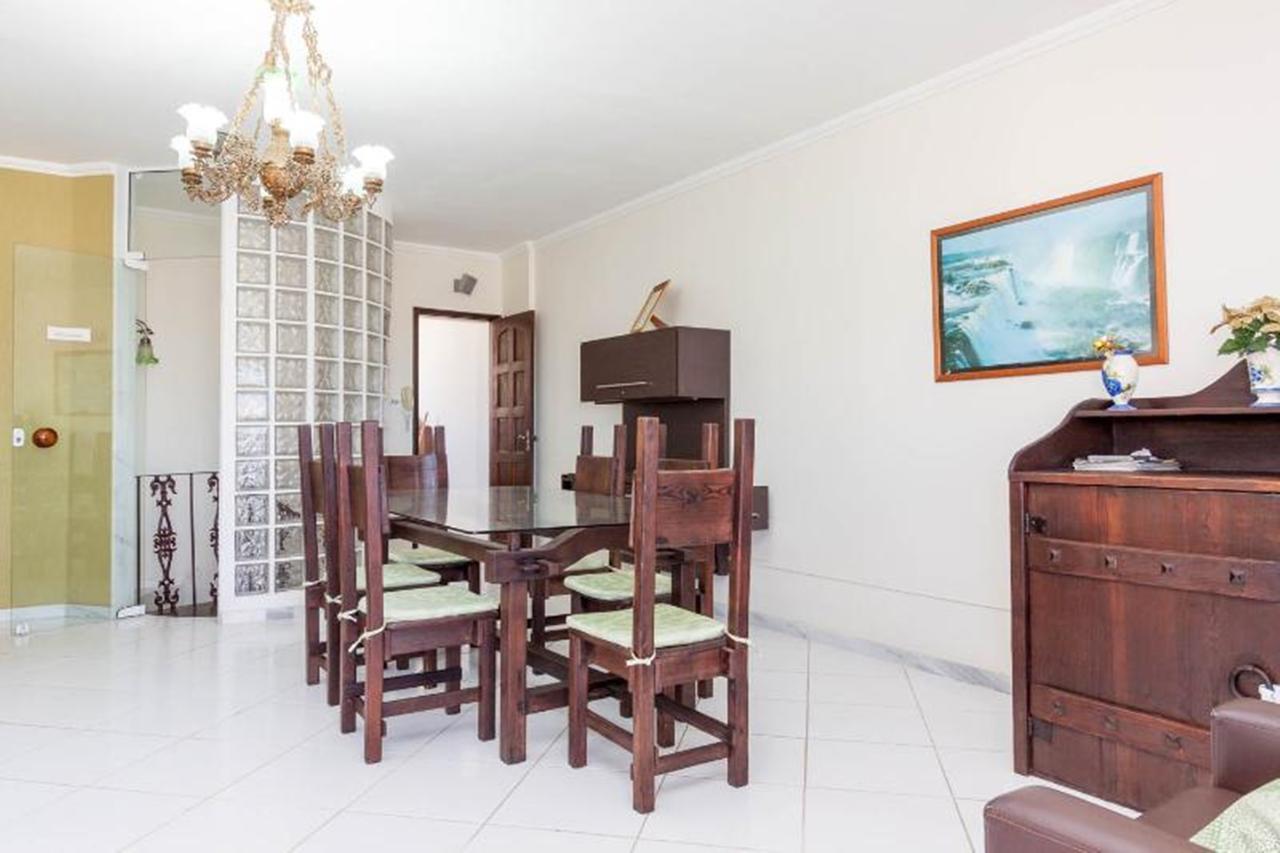 Apartamento De Cobertura Praia Do Forte كابو فريو المظهر الخارجي الصورة