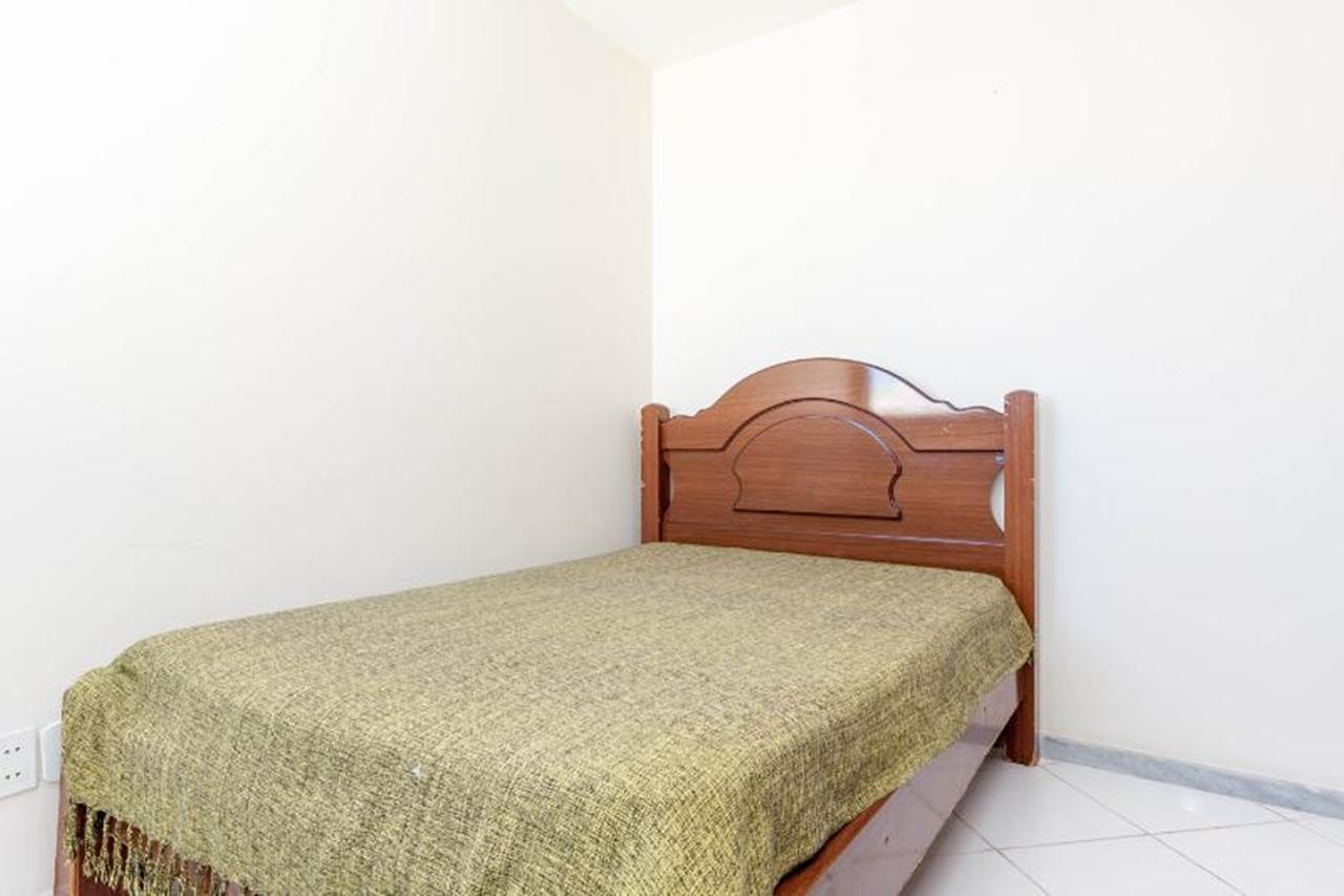 Apartamento De Cobertura Praia Do Forte كابو فريو المظهر الخارجي الصورة