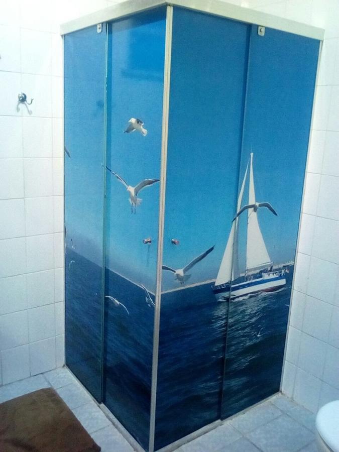 Apartamento De Cobertura Praia Do Forte كابو فريو المظهر الخارجي الصورة