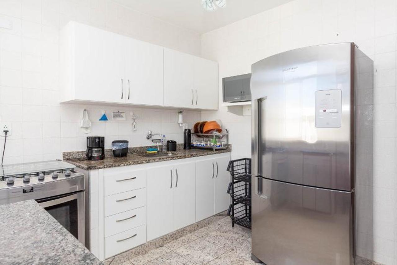 Apartamento De Cobertura Praia Do Forte كابو فريو المظهر الخارجي الصورة