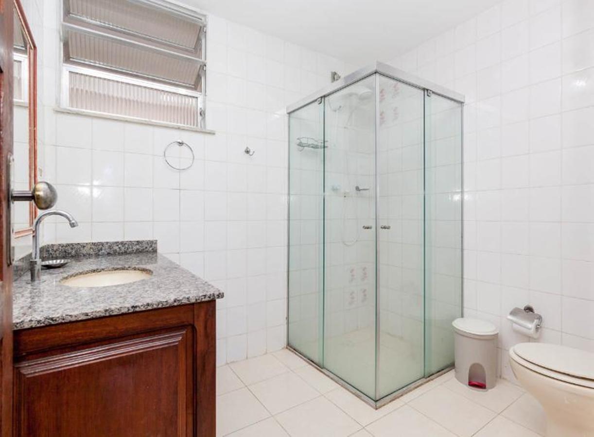 Apartamento De Cobertura Praia Do Forte كابو فريو المظهر الخارجي الصورة