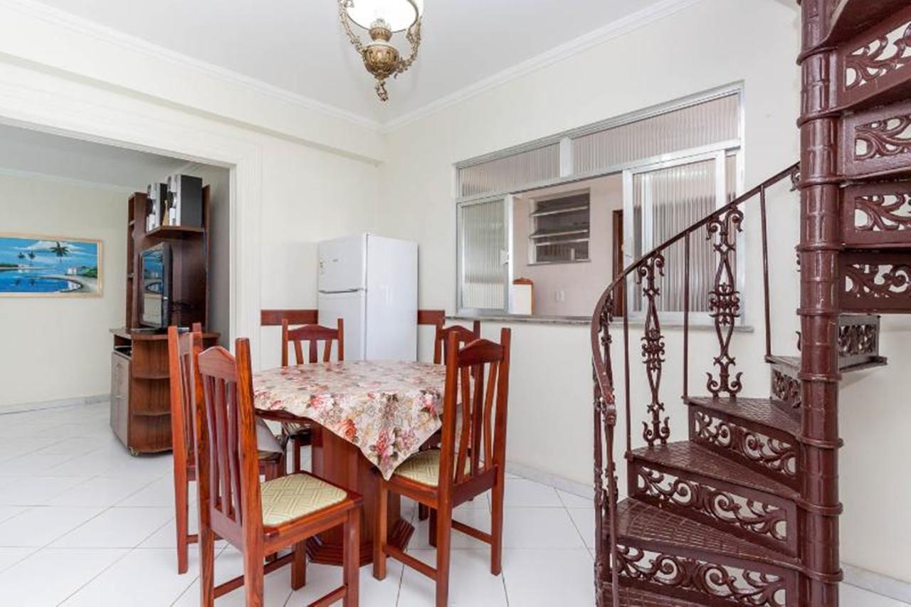 Apartamento De Cobertura Praia Do Forte كابو فريو المظهر الخارجي الصورة